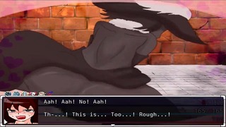 Let S Play Shrift Episode 21