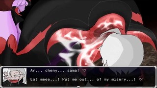 Permit S Play Shrift Episode 25