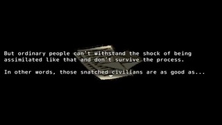 Let S Play Shrift Episode 30