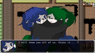 Let S Play Shrift Episode 31