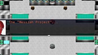 Let S Play Shrift Episode 37
