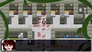 Let S Play Shrift Episode 8