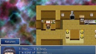 Let S Play the Monster Chick Paradox Collab Episode 3