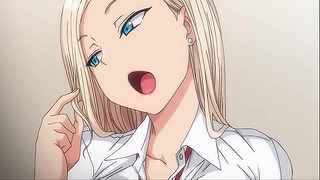 Love Me Or Fuck Me Kpop Hmv Hentai