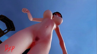 Mmd R18 Kangxi – Shake It 1381 Hentai Mmdr18 3D Hentai Mmd Hentai 3Dcgi Mmd Anime 3D