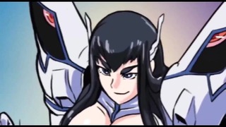 Ry Ko Matoi Gets Fuckt By Her Enemy