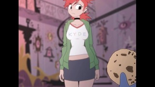 3d Sex Cartoon Network - cartoon network Hentai porn videos [Tag] - XAnimu.com