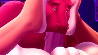 Threesome Furry Sex Furry animation Big Cock Gay Furry Yiff animation Yiff Fetish Furry Hentai Yiff Furry Furry Porn animation