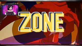 Zone * HDhmv Cream Pie Compilation Abspritzen Compilation Hentai Music Video Anime Zone
