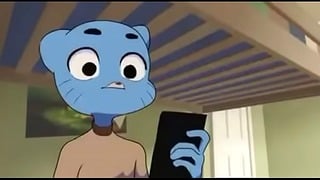 100K Sub Private