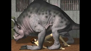 3D – Galactic Encyclopedia-Smplace.com