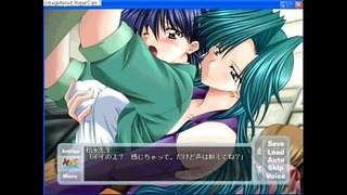 Xchange3 13 .Mp4