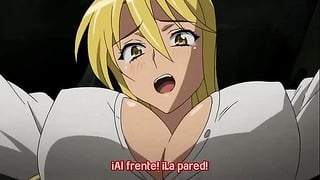 Gay Gore Porn Hentai - gore Hentai porn videos [Tag] - XAnimu.com