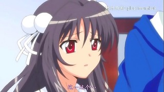 A63 动漫 中文字幕 相关游戏 第1部分