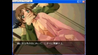 Ako2.Mp4