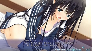 Amairoislenauts 2015-07-19 12-02-01-134