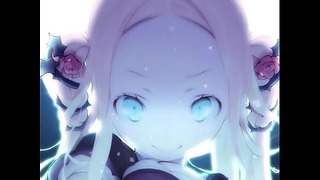Wonderful Hentai Animation