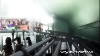 Anime Amv This Was Moe Multi Hentai Ecchi