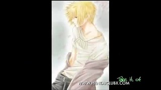 Hentai Anime Anime Porn Slideshow Take Nude