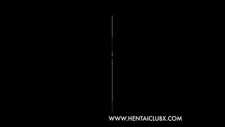 Hentai Girls 100 Ecchi Makina Hentai