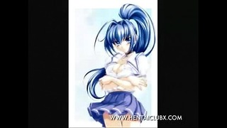 Hentai Girls Cartoon Pictures Wallpaper Ecchi Clip Igala Net Compilation 291 Youtube Hentai