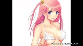 Hentai Girls Ecchi Forever Sexy