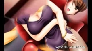 Hentai Girls Hot Cartoon Girls20 Naked