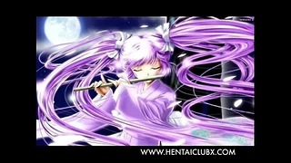 Cartoon Girls Hot Cartoon Girls5 Anime Girls