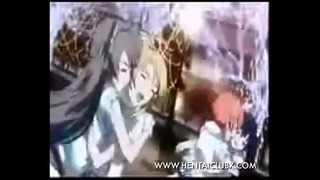 Anime Girls Hot Naughty Bitchy Anime Girls Amv Hentai Girls
