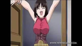 Anime Porn Hentai Amv Ecchi
