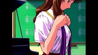 Arcade Final Romance R 1995