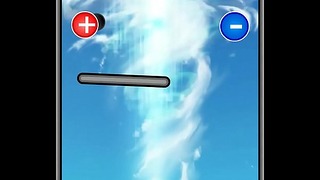 Nut Party – Older Android Game – Hentaimobilegames.blogspot.com