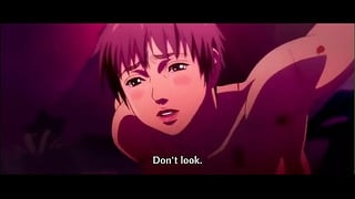 Berserk: The Golden Age Arc - Hentai Version Uncensored - XAnimu.com