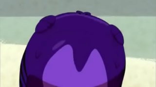 Cartoon Film