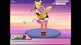 Con-Quest – Older Android Game – Hentaimobilegames.blogspot.com