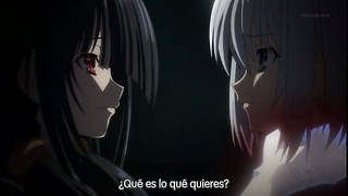 Date A Online 07