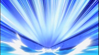 Date A Live 11