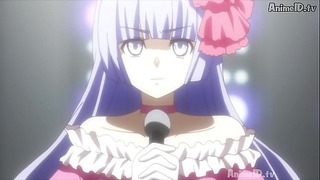 Date A Live S2 09
