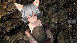 Demonic World -Avalon- Hentai Game Gallery