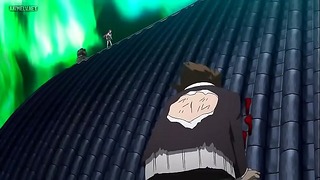 Dxd 11