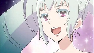 Cg Animation Virgin Korean Hentai