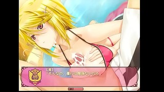 クラ クラ Classy Cranberry’s 九条 翼 A