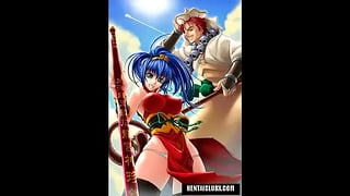 Hentai Hardcore Softcore Anime Porn