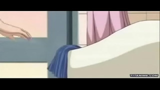 Ecchi Anime Best Ecchi Chick 2013