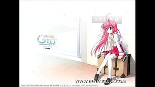 Ecchi Hentai S
