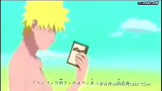 Ecchi Anime Sexy And I Know It Hentai