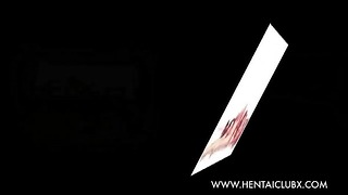 Ecchi Áº Nh Ecchi Pháº N 5 Ecchi