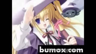 Ecchi Ecchi