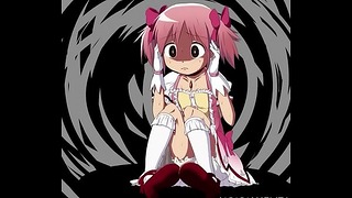 Ecchi Ecchichan Stare Who Walked In Nude