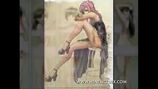 Ecchi Ecchisexy Naughty Bitchy Me Anime Girls